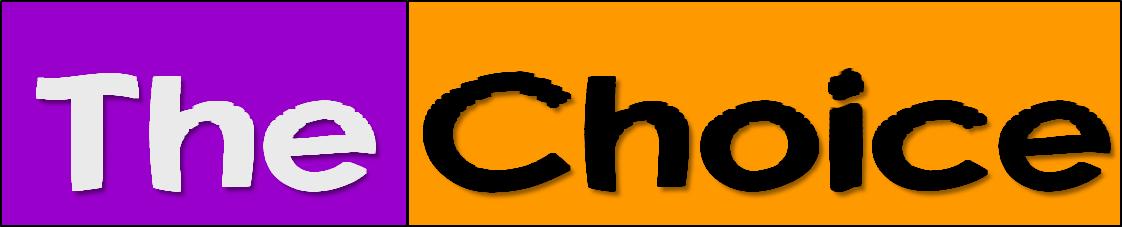 Choice_Logo_Full.jpg