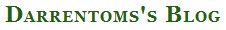 Darrenblog.jpg