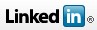 LinkedIn.jpg