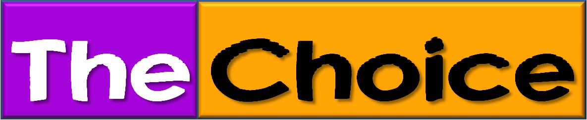 The_Choice_Logo_v1.jpg