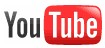 youtube_logo